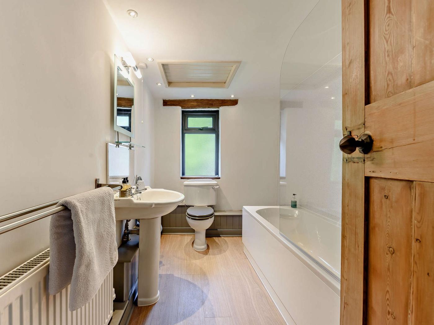Property image 19 for HC79735