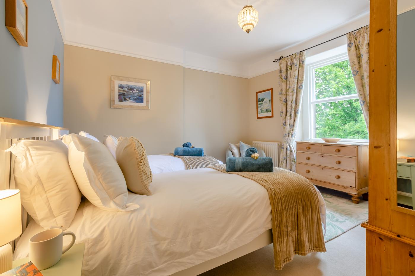 Property image 17 for HC295568