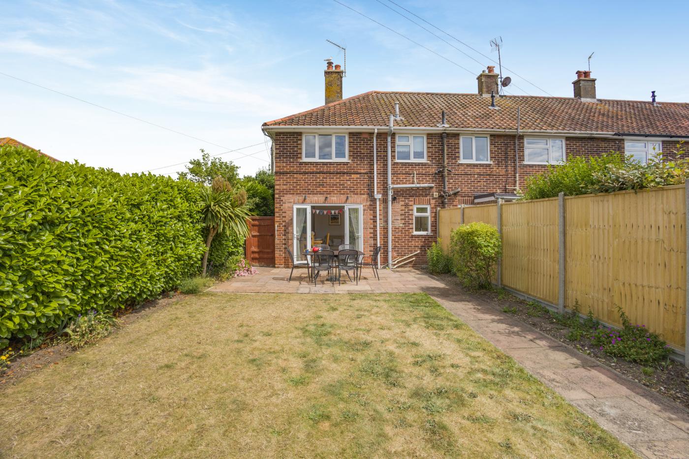 Property image 15 for HC261277