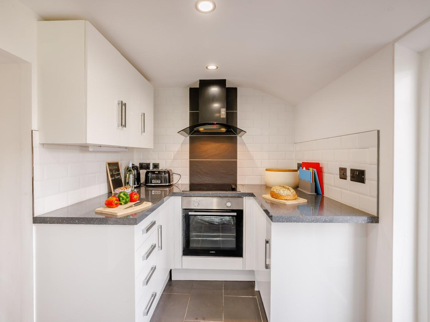 Property image 14 for HC92019