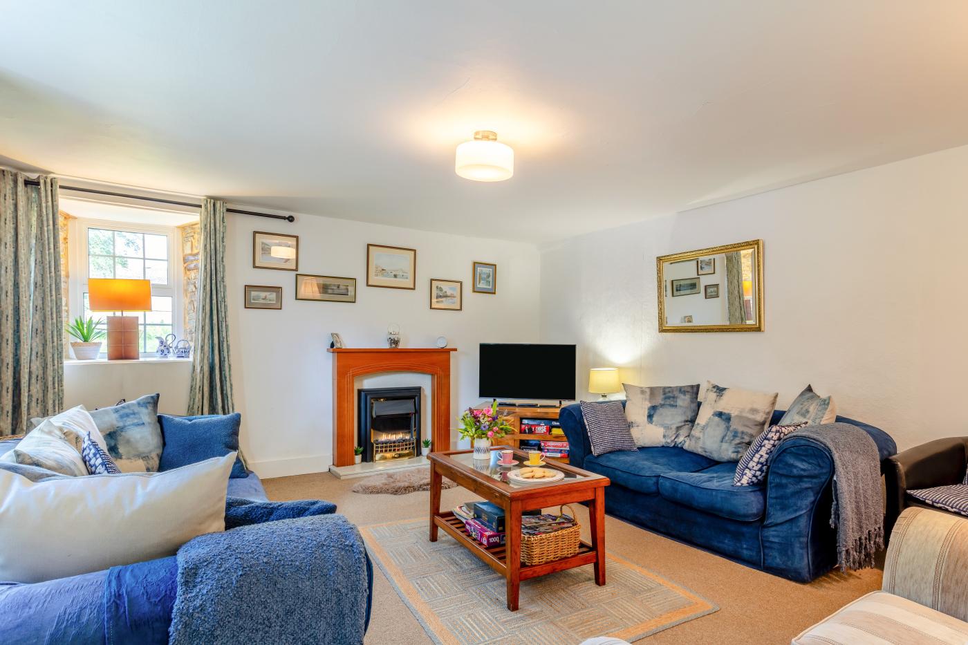 Property image 13 for HC277471