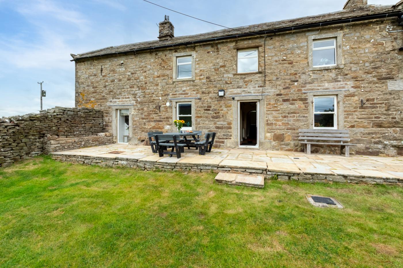 Property image 29 for HC284097