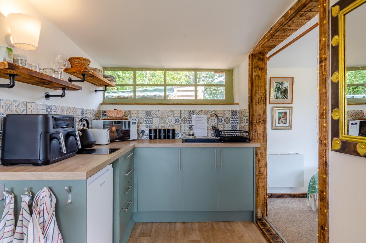 Property image 3 for HC295343