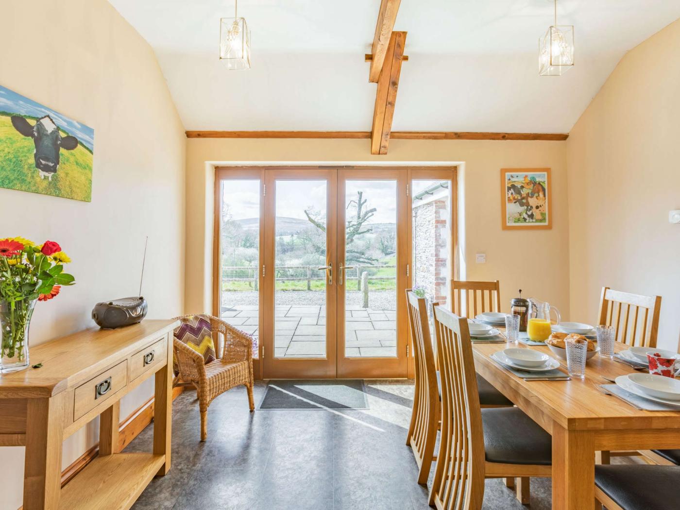 Property image 7 for HC1128
