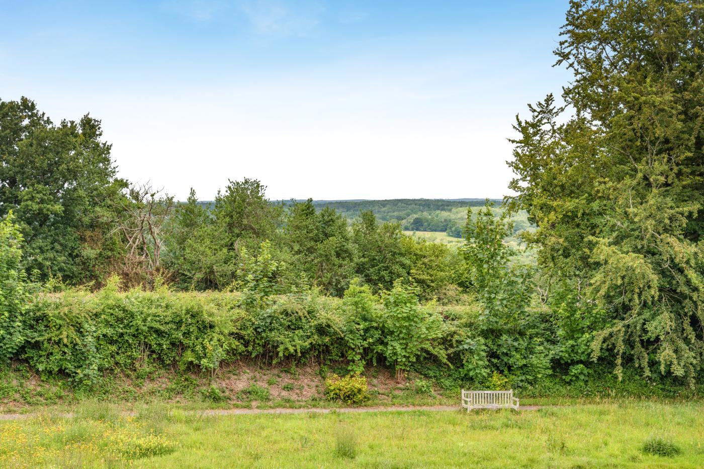 Property image 25 for HC256368