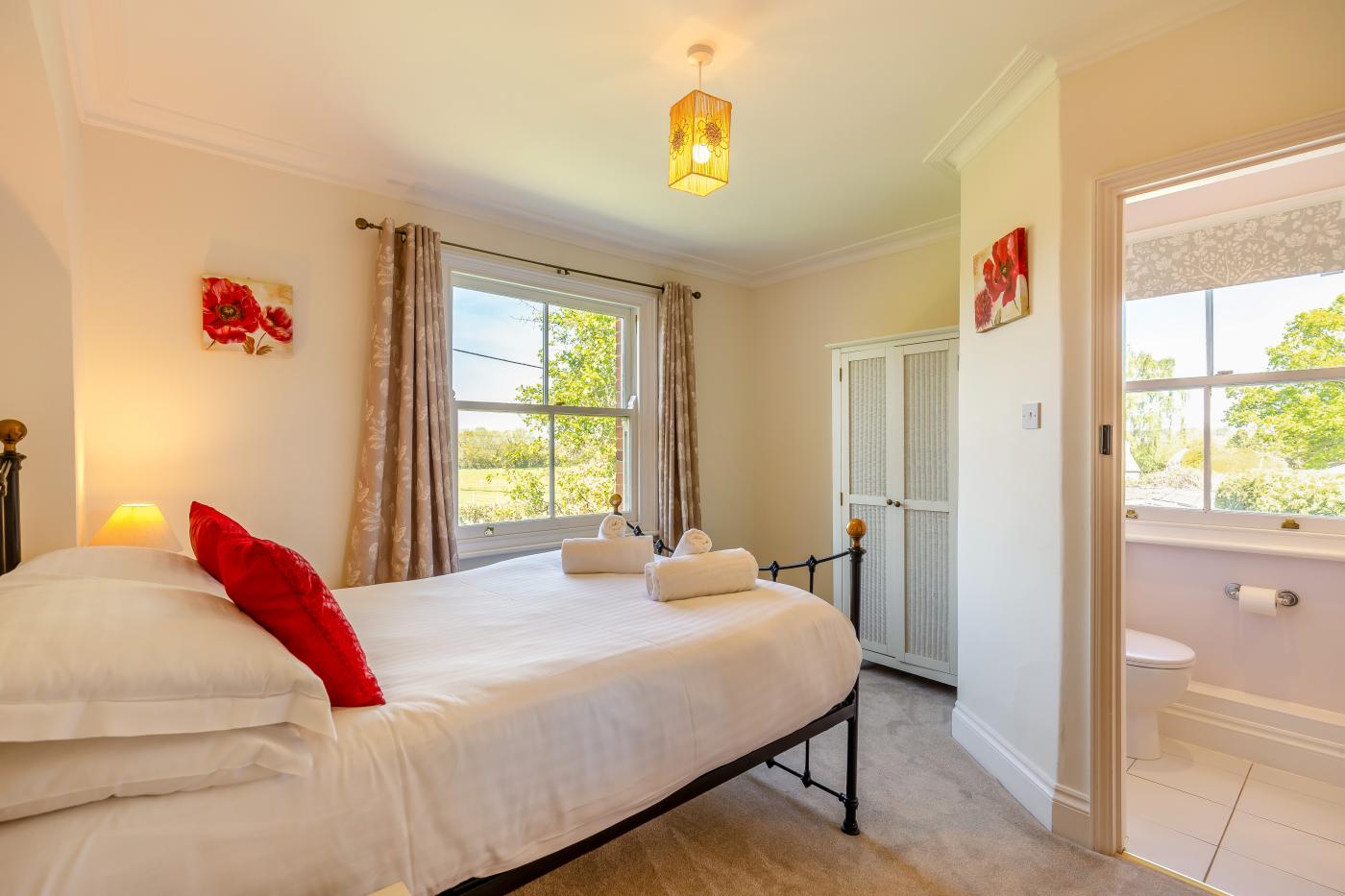 Property image 17 for HC45403