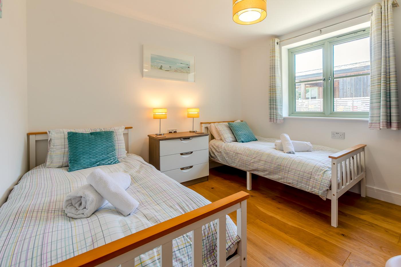 Property image 25 for HC280557