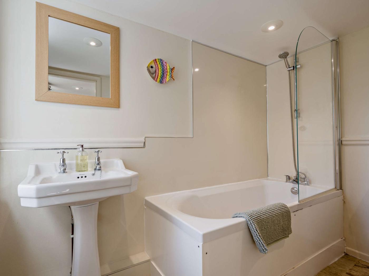 Property image 15 for HC5399