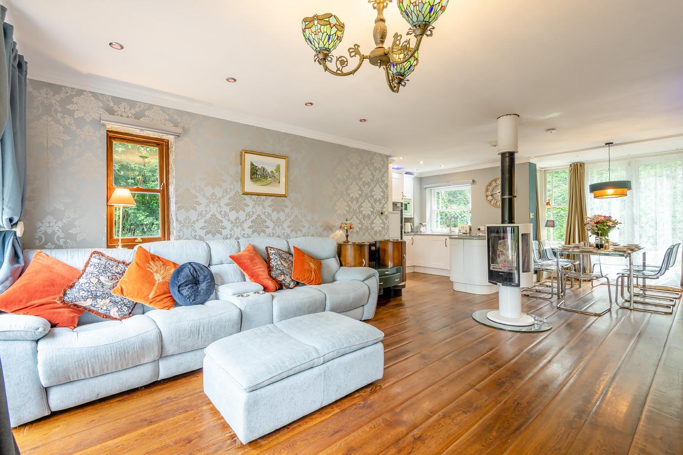 Property image 4 for HC293266