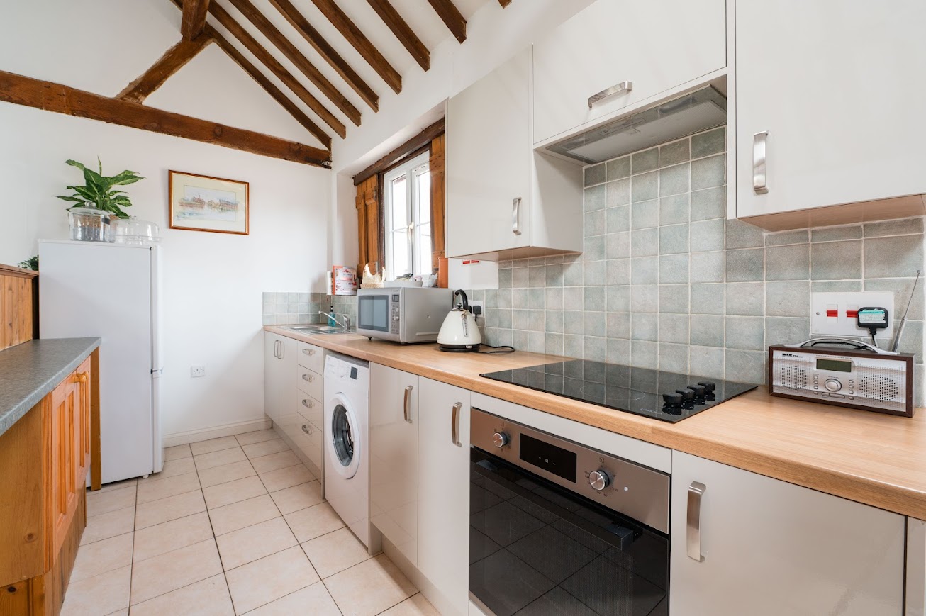 Property image 4 for HC292690