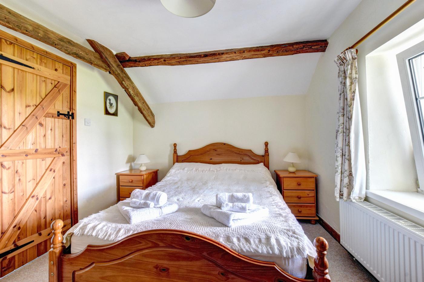 Property image 7 for HC264233