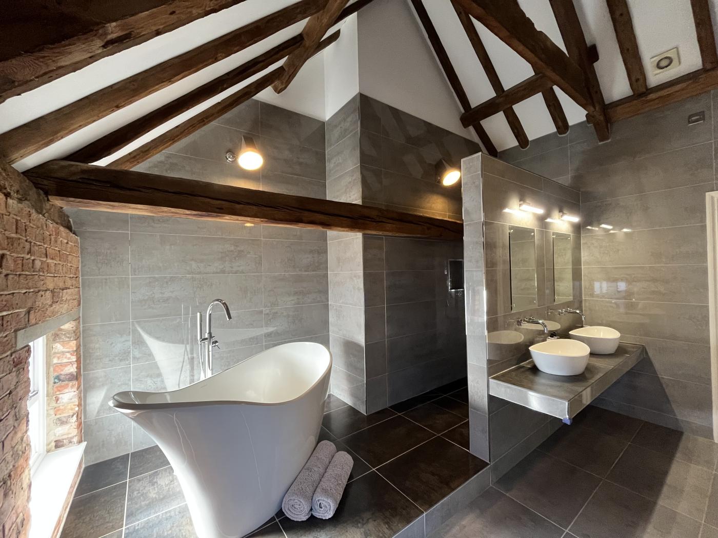 Property image 20 for HC285799