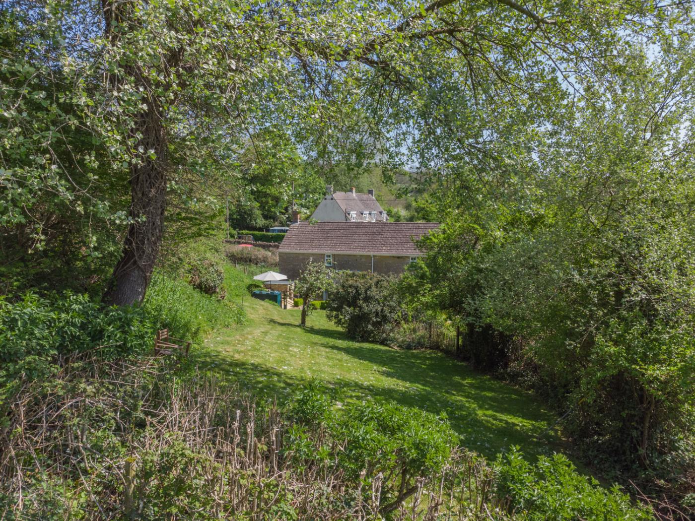 Property image 17 for HC93342
