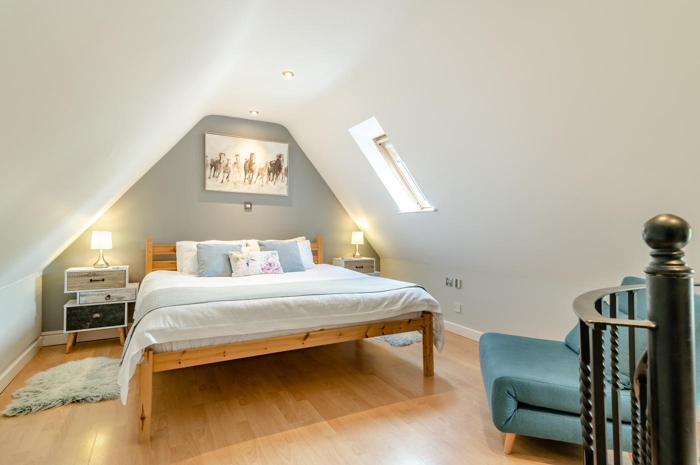 Property image 14 for HC292789