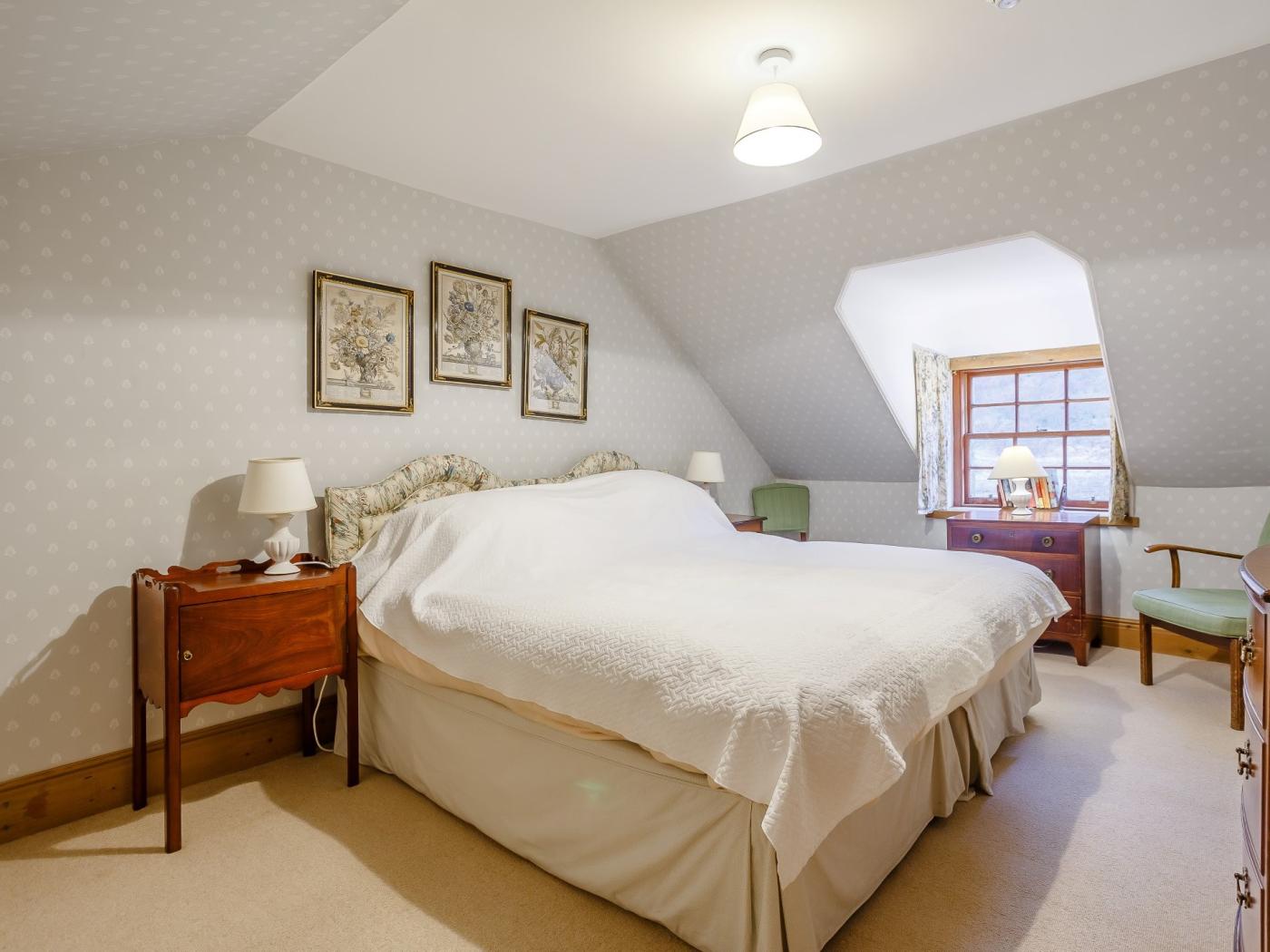 Property image 20 for HC76226