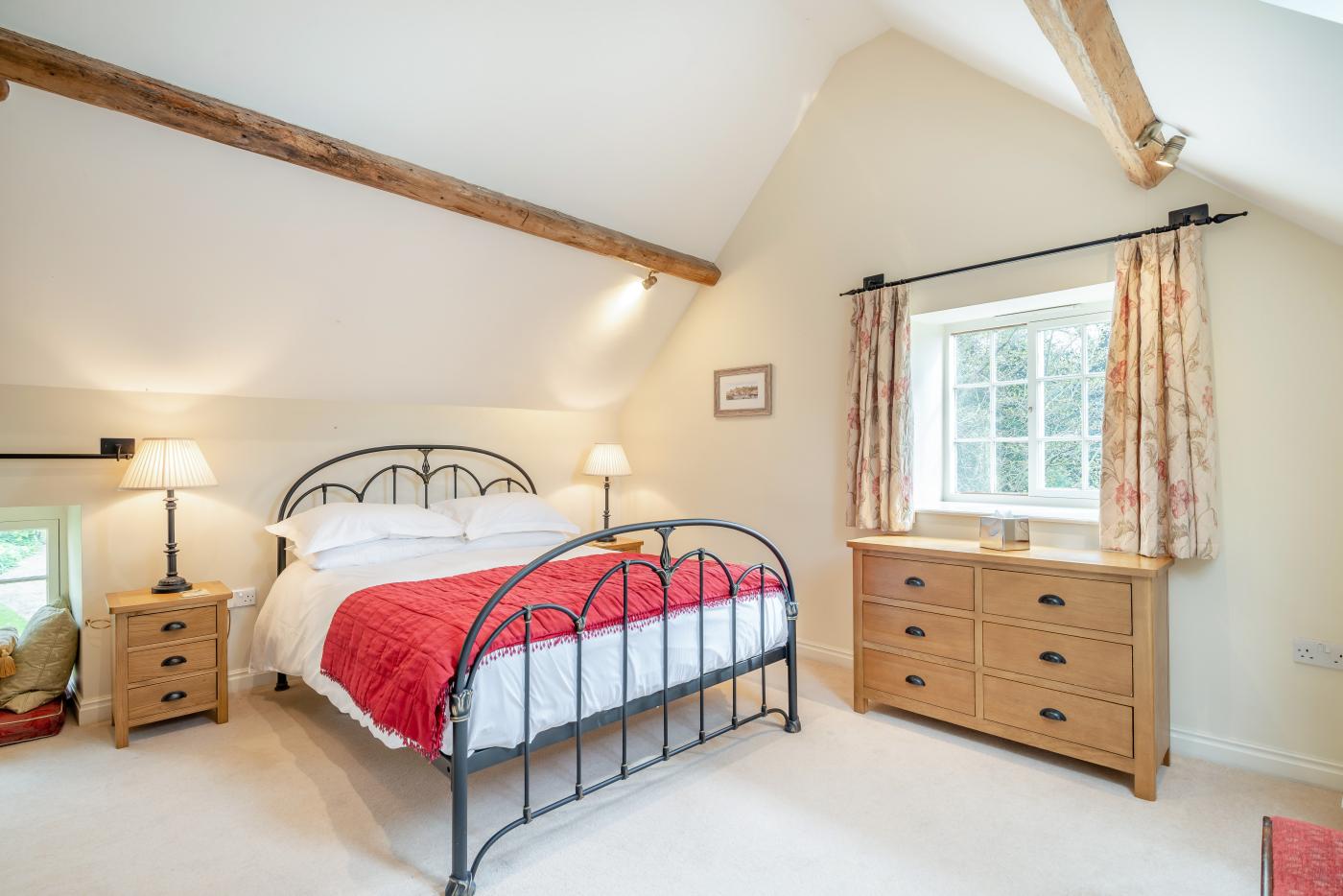 Property image 6 for HC273972