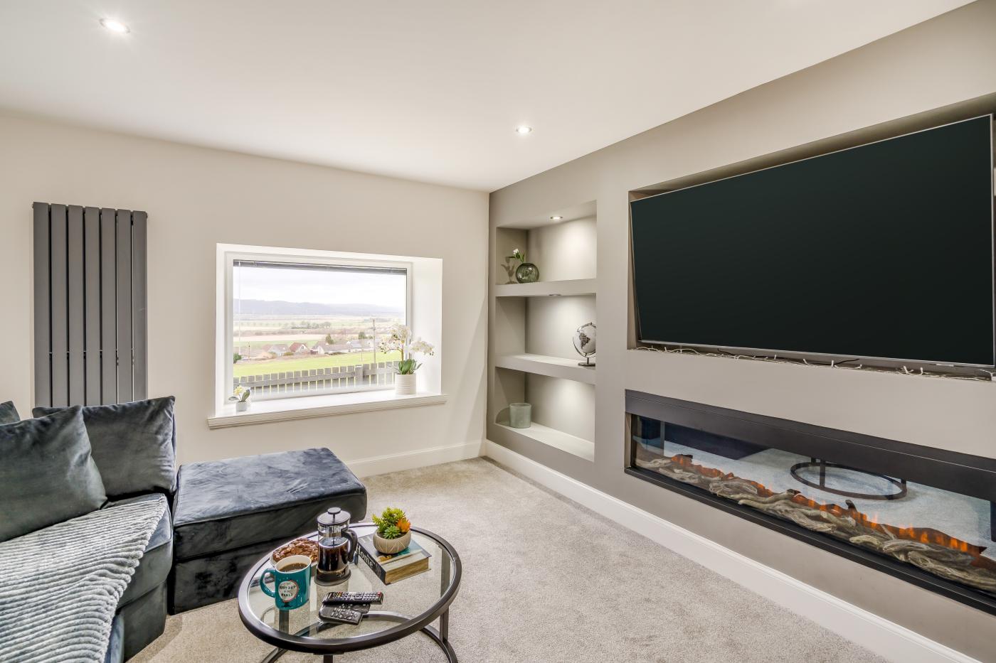 Property image 24 for HC284739