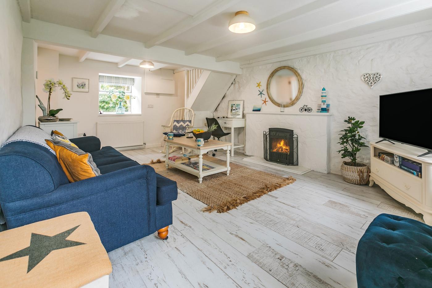 Property image 2 for HC275283