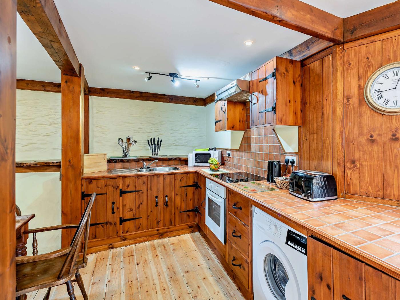 Property image 7 for HC522