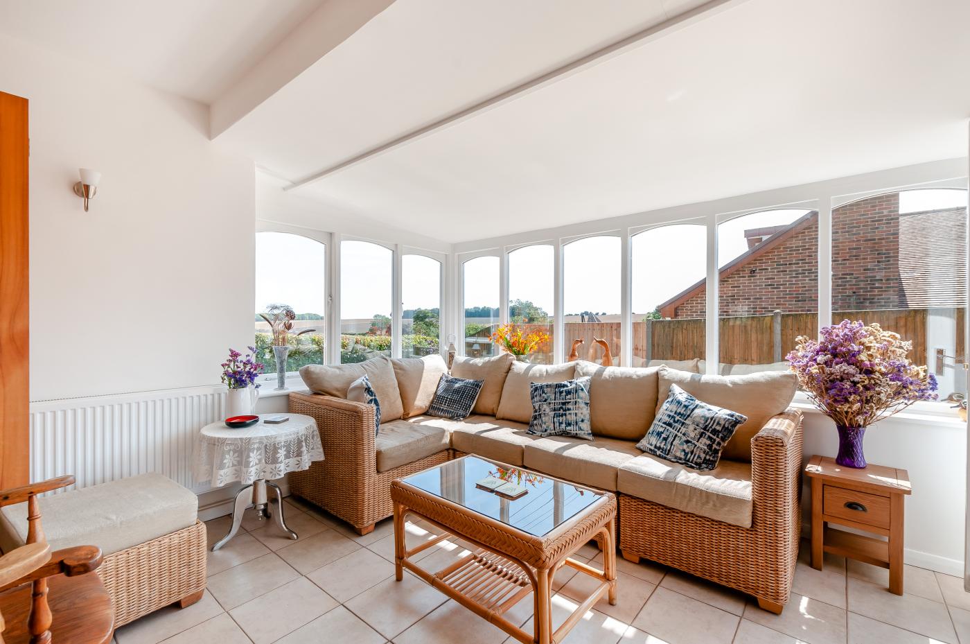 Property image 17 for HC279907