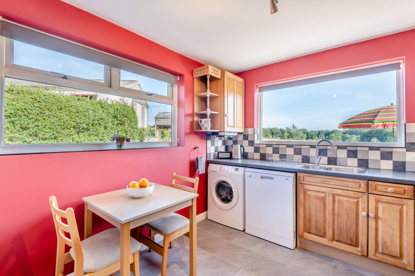 Property image 9 for HC254837