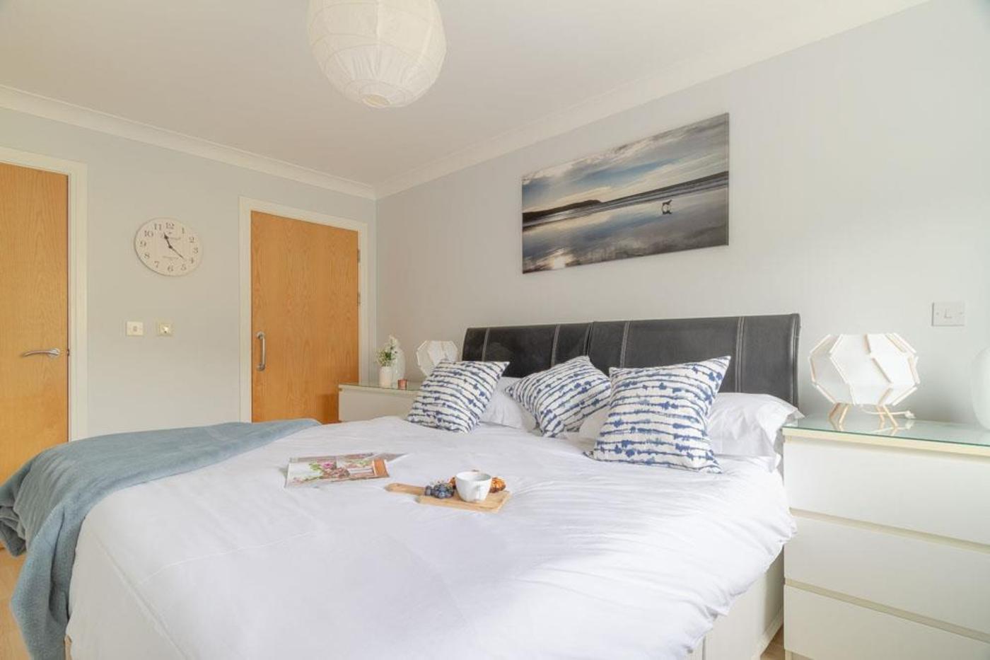 Property image 10 for HC295072