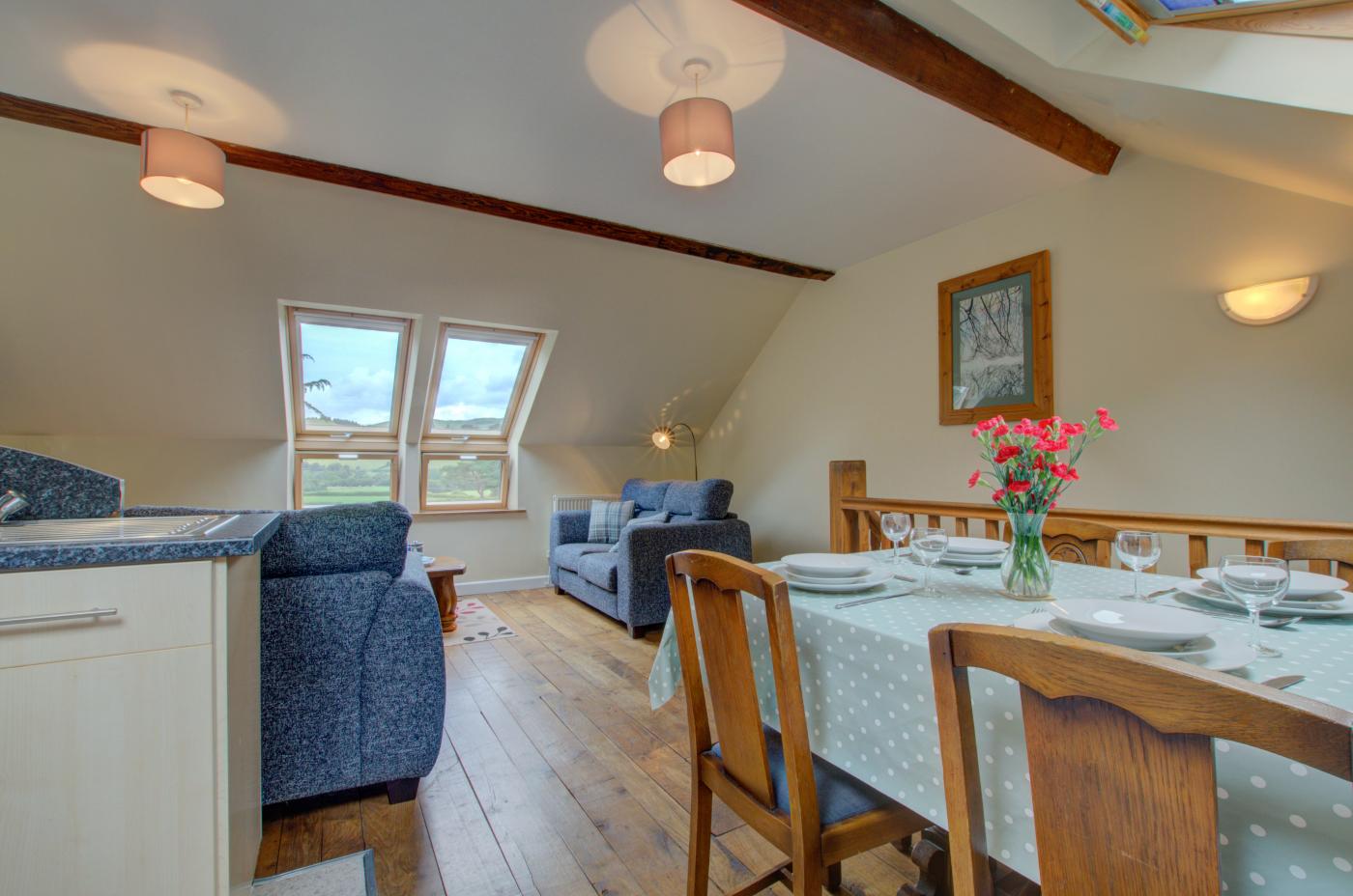Property image 10 for HC259868