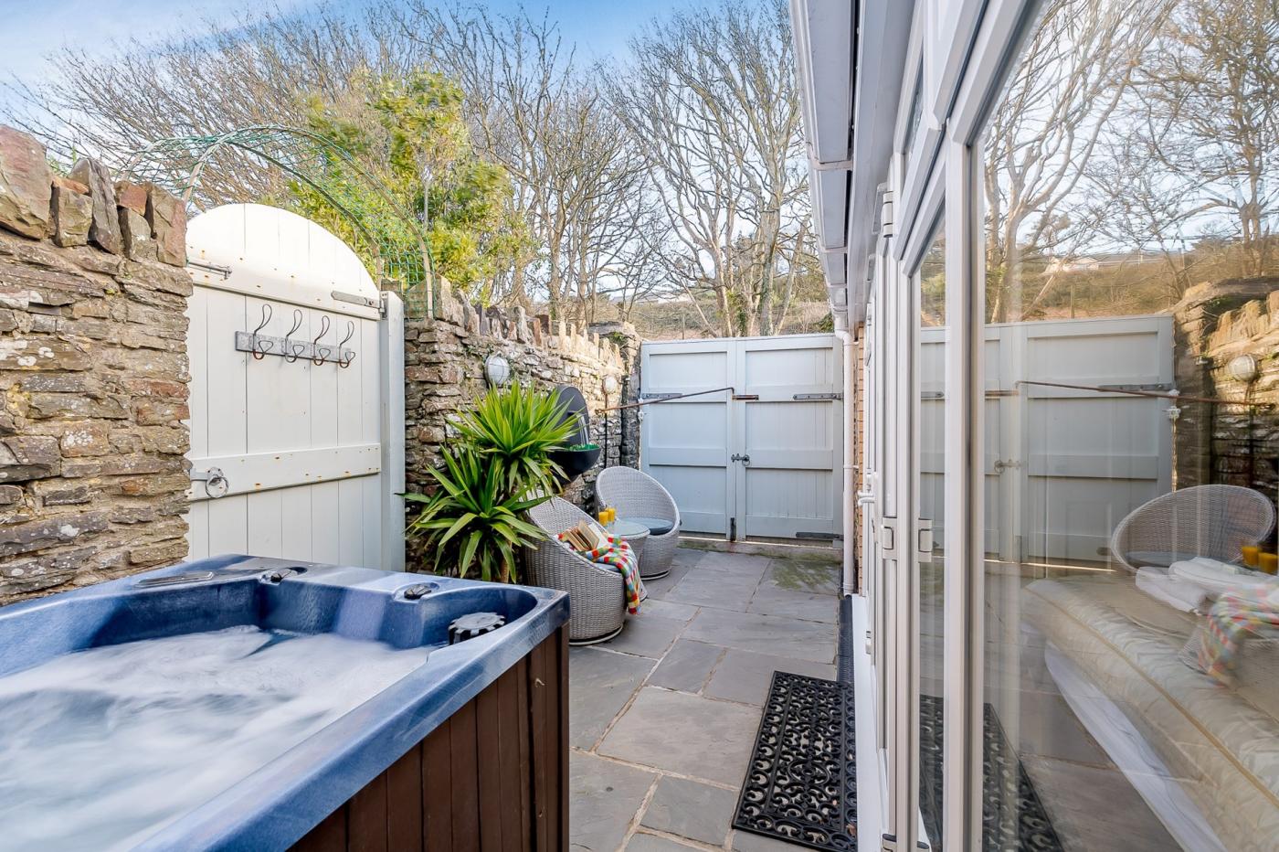 Property image 1 for HC62138