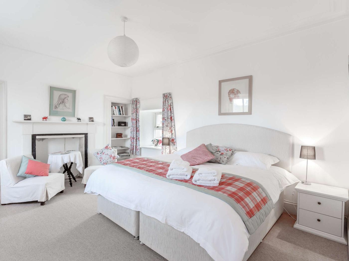 Property image 13 for HC75489