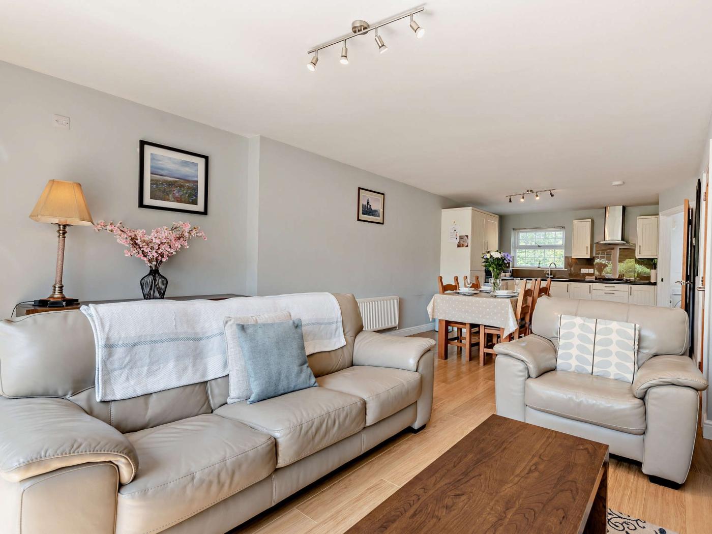 Property image 5 for HC60704