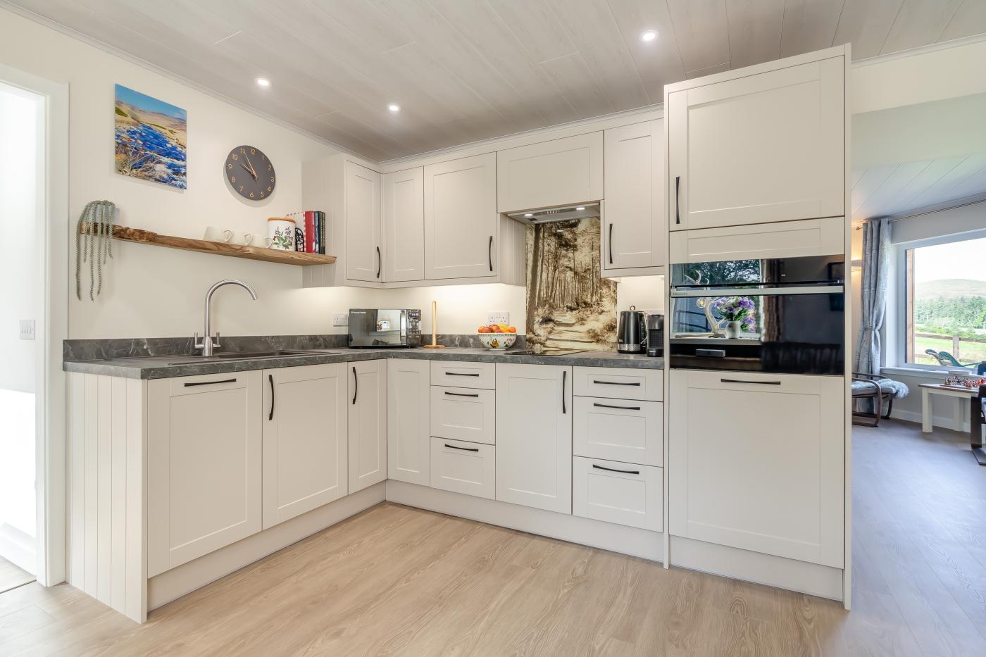 Property image 6 for HC296044