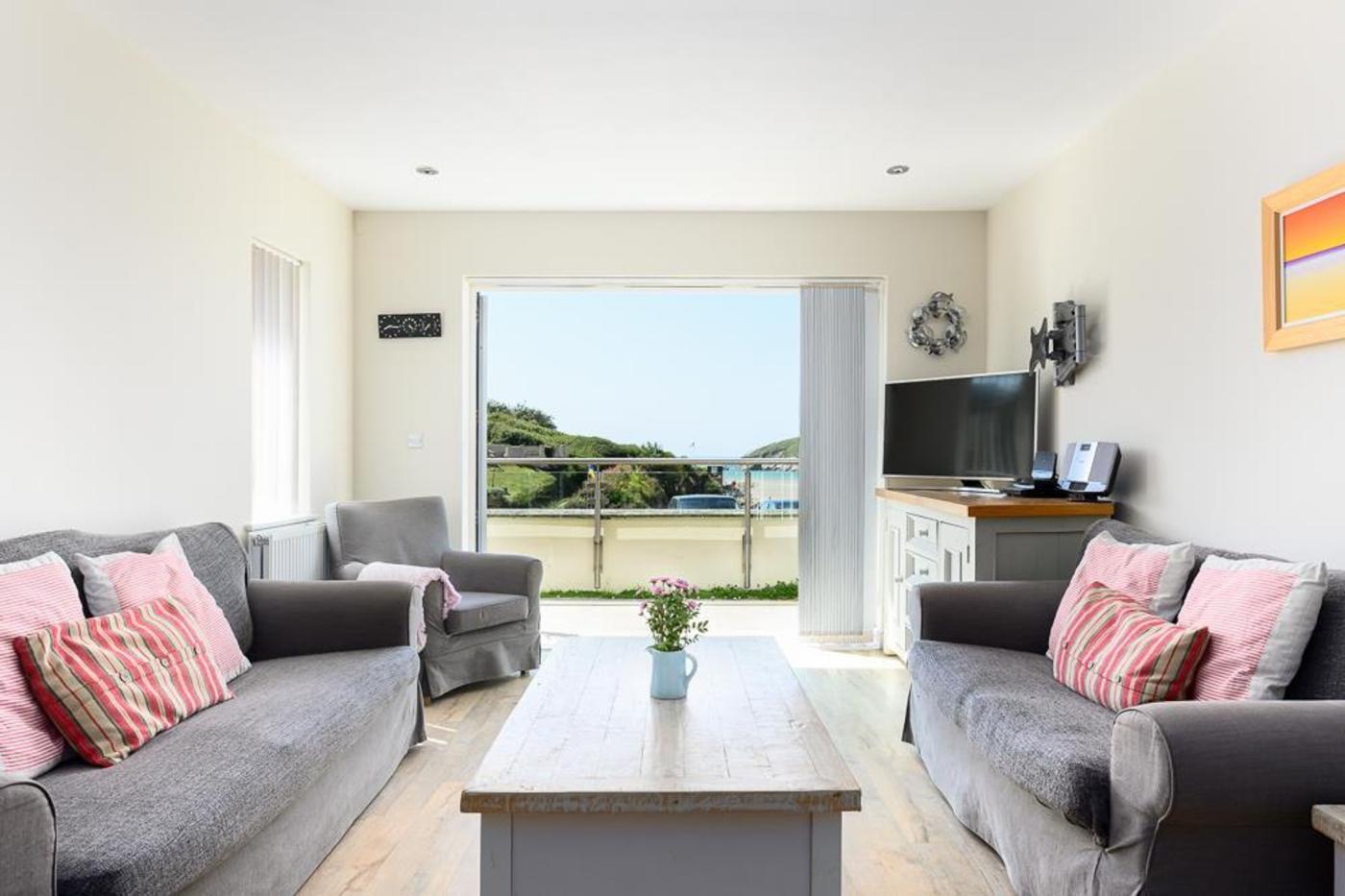 Property image 3 for HC295028