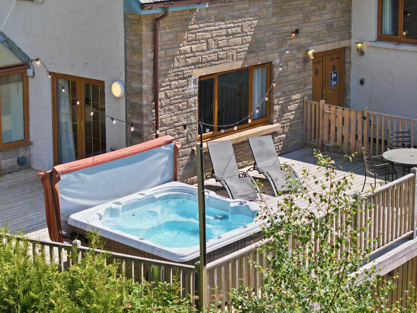 Property image 18 for HC82647