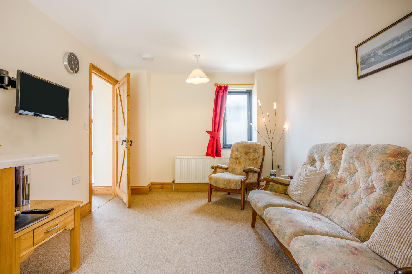 Property image 8 for HC6099
