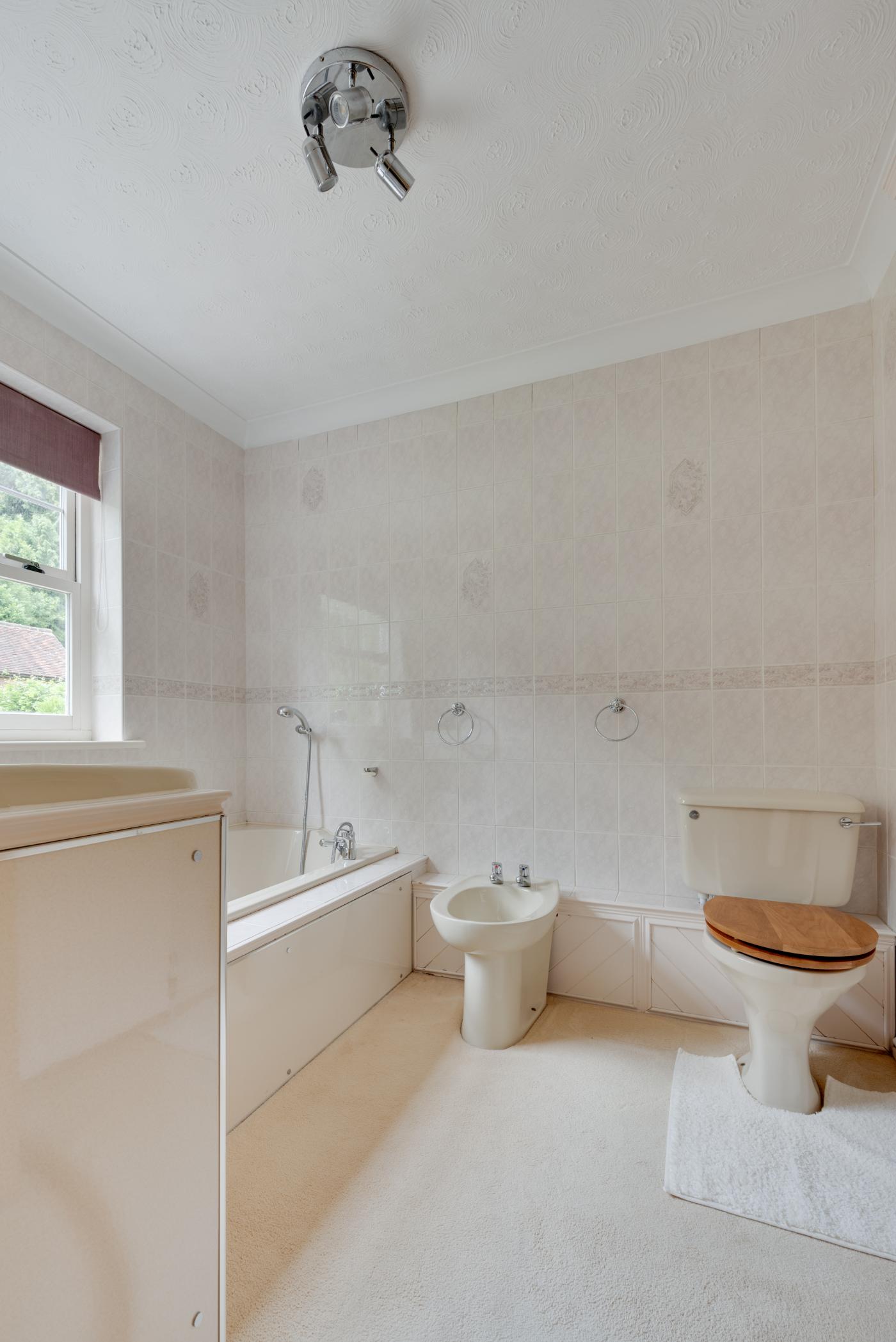 Property image 15 for HC276001
