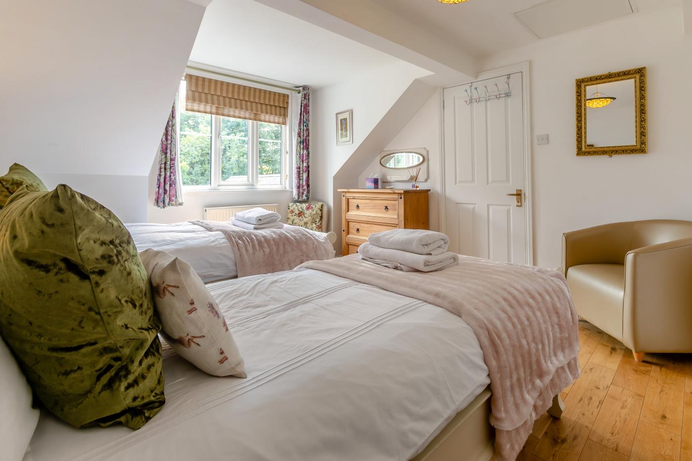 Property image 25 for HC8096