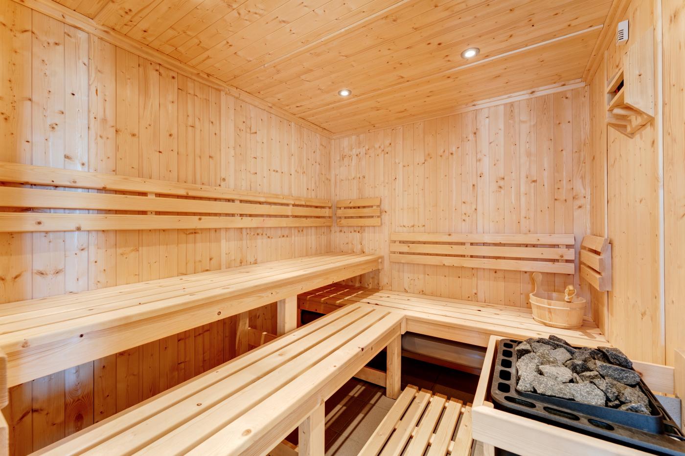 Property image 4 for HC285785