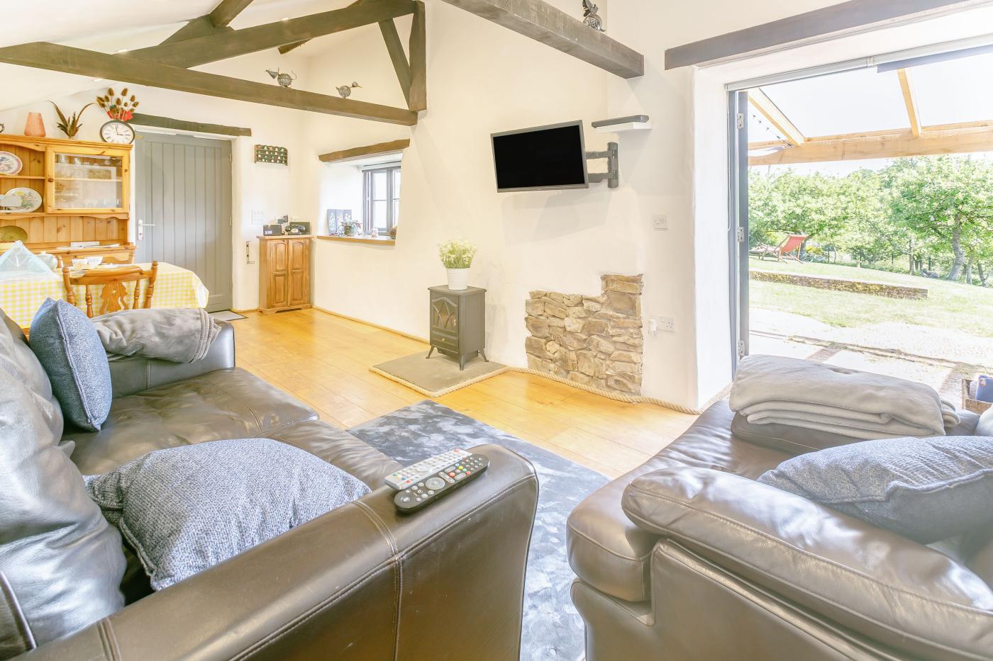 Property image 4 for HC292729