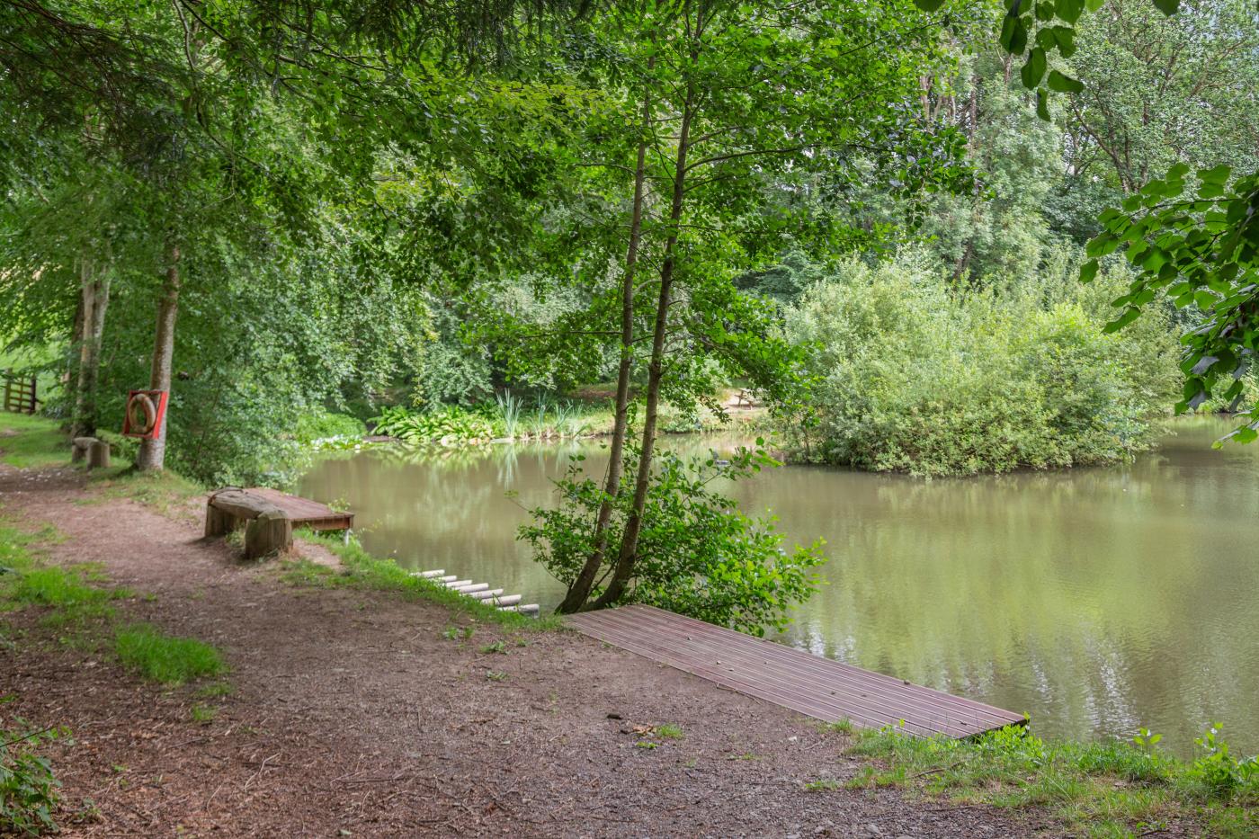 Property image 15 for HC294925