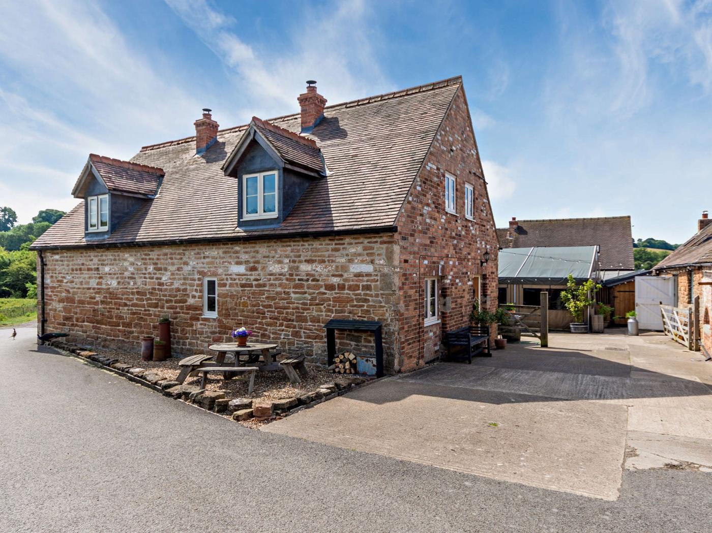 Property image 12 for HC47032