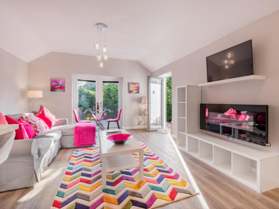 Holiday cottage, Cumbria - sleeps 2