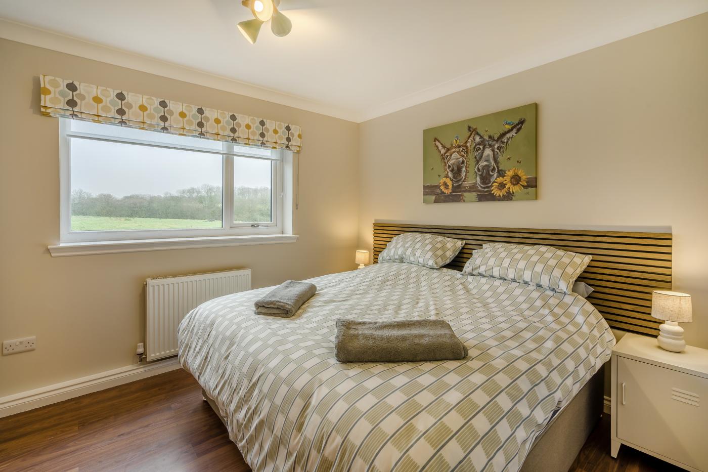 Property image 12 for HC287517