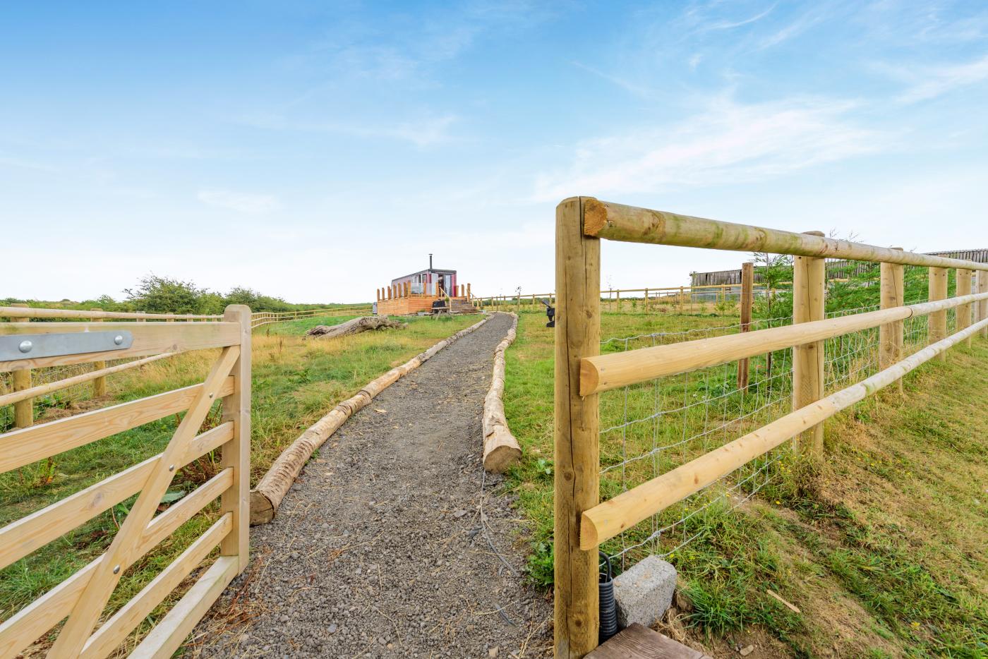Property image 5 for HC92280