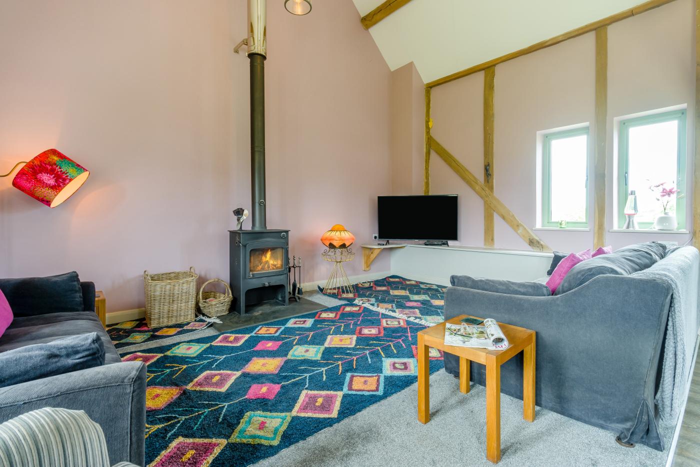 Property image 8 for HC291741