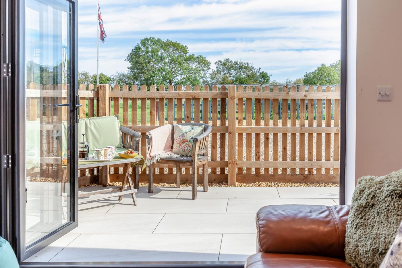 Property image 27 for HC296010