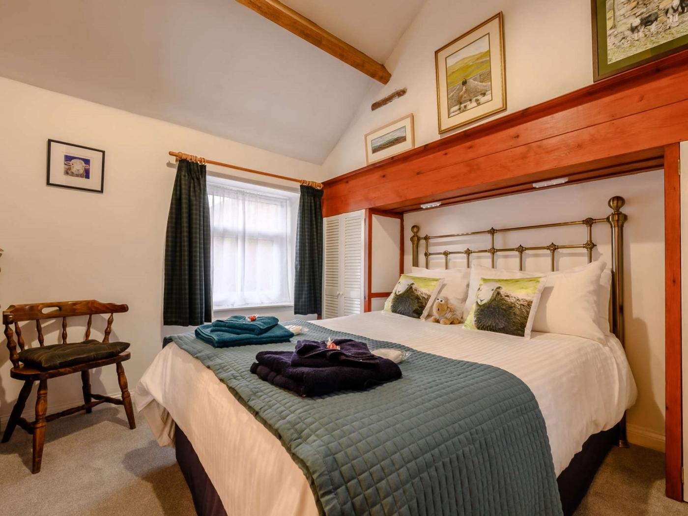 Property image 6 for HC90416