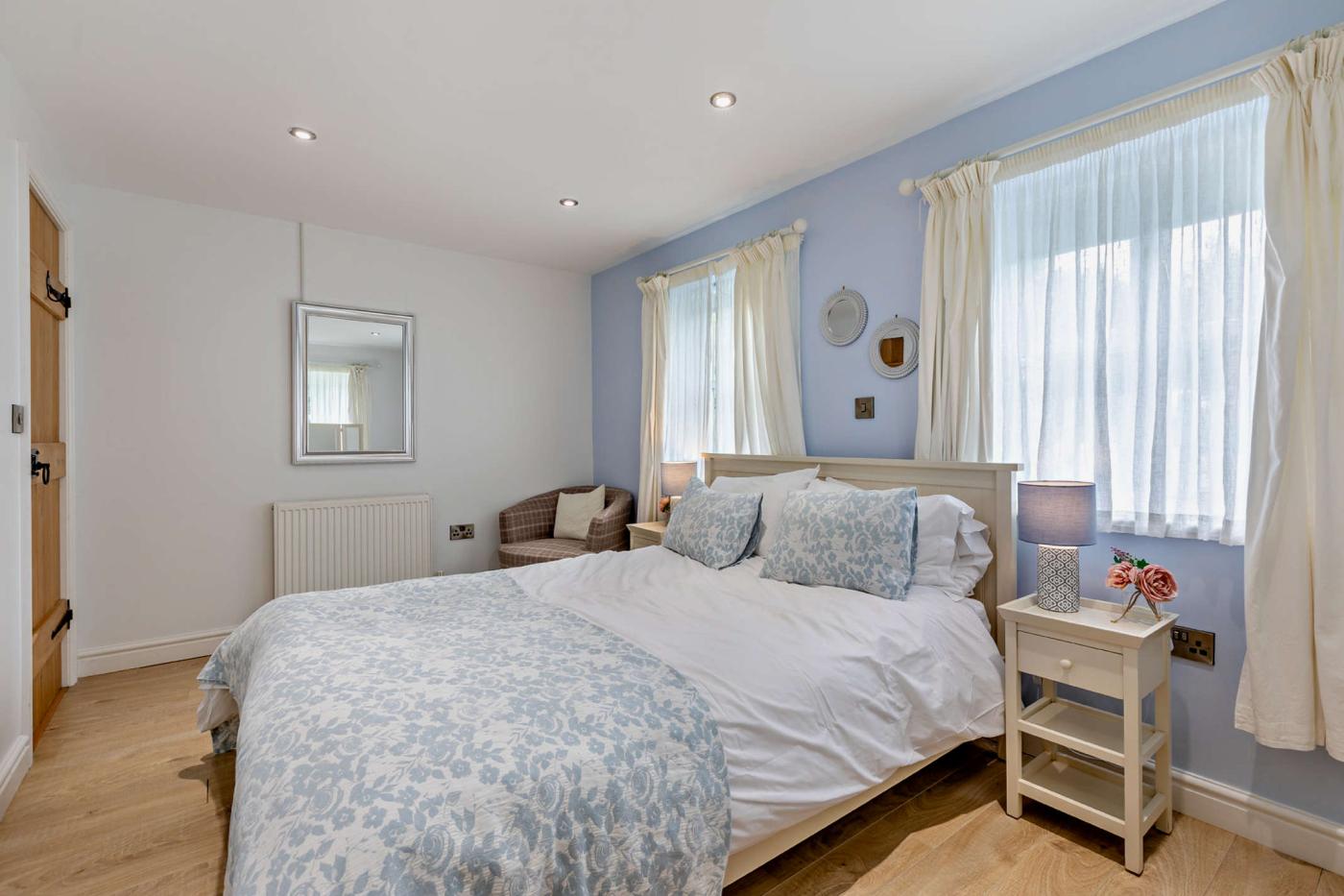 Property image 9 for HC279913