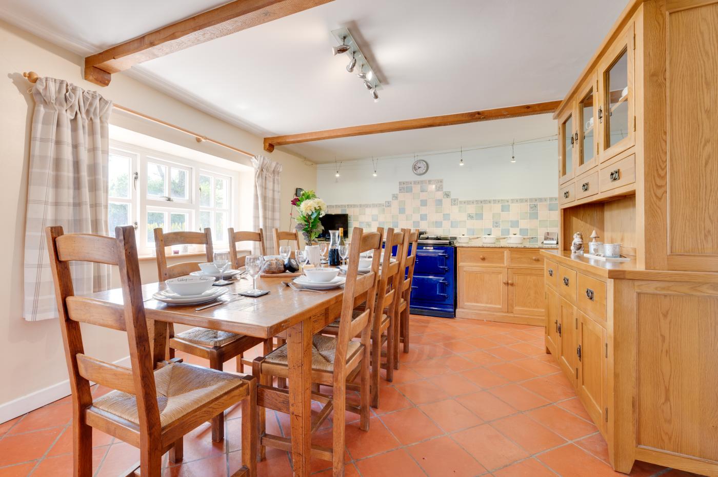 Property image 16 for HC264100