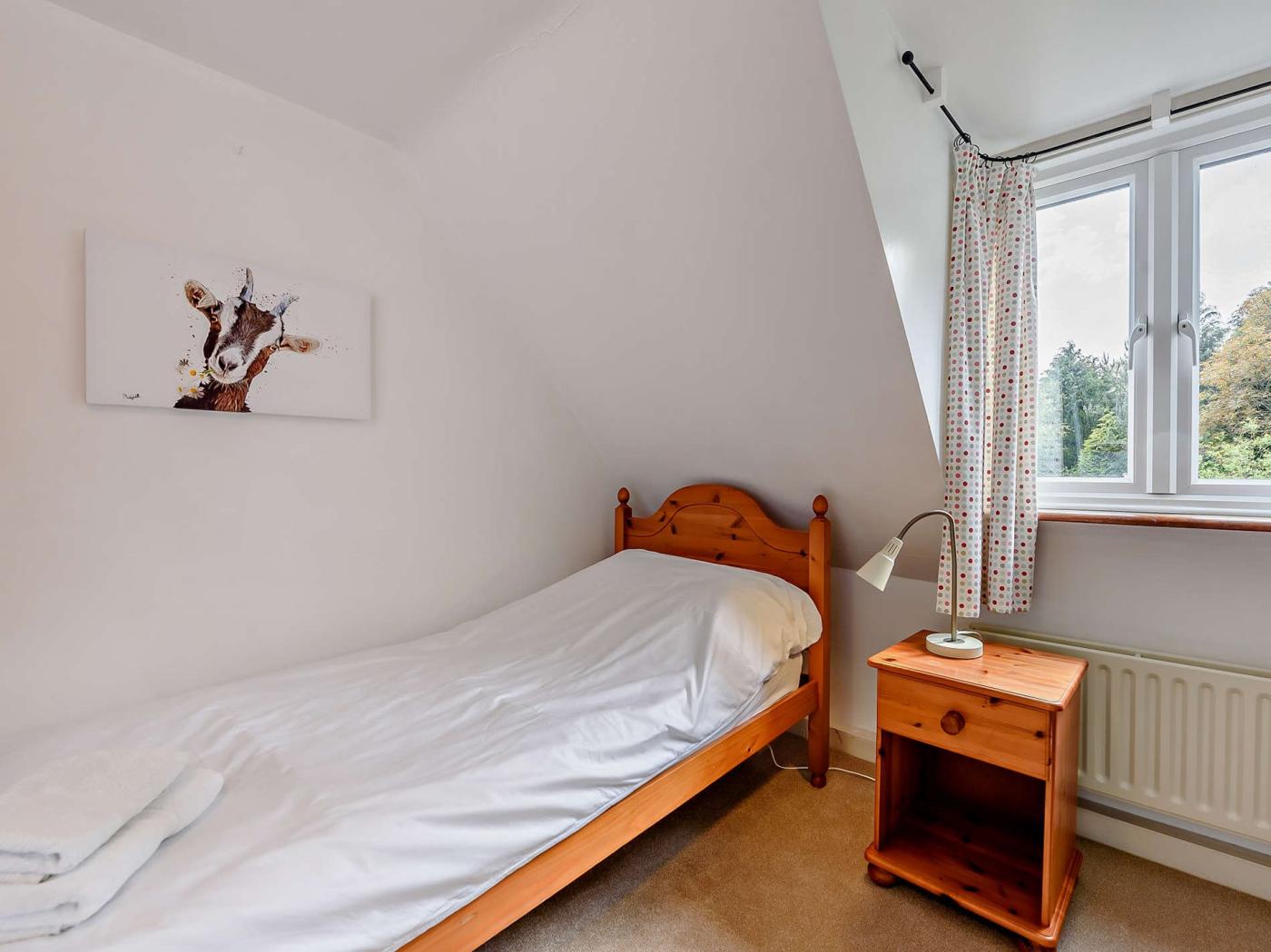 Property image 17 for HC79736