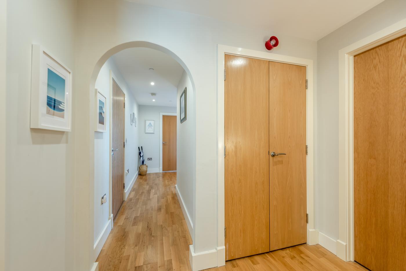 Property image 21 for HC292587